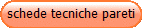schede tecniche pareti